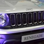 New Sedan Jeep (7)