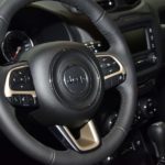 New Sedan Jeep (9)