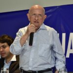 Pe José Linhares