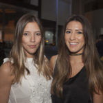 Raiane Maranhão e Andressa Rizon-2