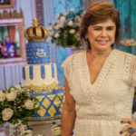 Raimunda Ximenes (2)