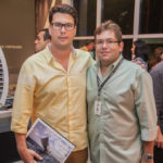 Raphael Sancho e Vander Jamil (1)