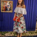 Rebeca Sousa (2)