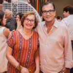 Regina Fiusa e Beto Studart (2)