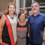 Regina Taineiva, Adelaide e Paulo Neiva (1)
