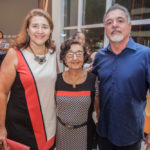 Regina Taineiva, Adelaide e Paulo Neiva (2)