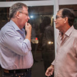 Ricardo Cavlcante e Beto Studart (1)