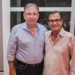 Ricardo Cavlcante e Beto Studart (2)