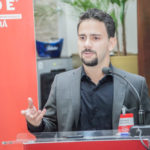 Roberto Rodrigues (2)