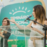 Seminario Mais Infancia (12)