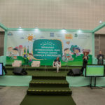 Seminario Mais Infancia (4)