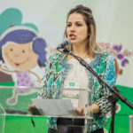 Seminario Mais Infancia (45)