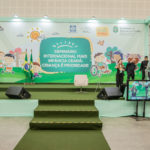 Seminario Mais Infancia (47)