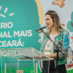 Seminario Mais Infancia (49)