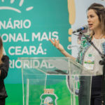 Seminario Mais Infancia (51)