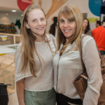Tatiane e Lucia Leiva (2)