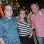 Thiago, Iara Pacifico e Pacifico (2)