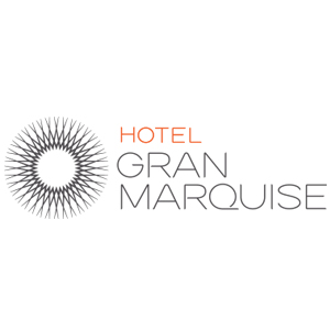 almoço de domingo no gran marquise