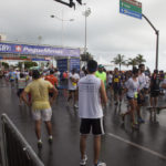 8º Circuito de Corridas Farmácias Pague Menos