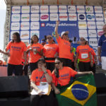 8º Circuito de Corridas Farmácias Pague Menos-40
