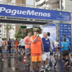 8º Circuito de Corridas Farmácias Pague Menos-6
