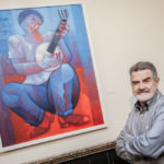 Adelio Sarro (3)