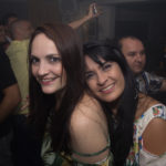 Adriana Bessa e Camila Miranda (1)