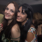 Adriana Bessa e Camila Miranda (2)