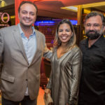 Adriano Nogueira , Juliana e Jocelio Leal (1)