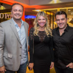 Adriano Nogueira , Patricia e Danilo Dias (3)