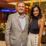 Adriano Nogueira e Lu Palhano (2)