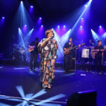 Alcione (10)
