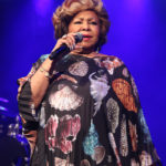 Alcione (8)