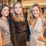 Aline Pinho,Isabel Brasil e Mariana Marinho (2)