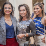 Aline Vieira, Socorro Medeiro e Graze Nogueira (1)