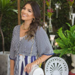 Alyne do Vale Bezerra (2)