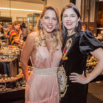 Ana Carolina e Priscila Fontinele (1)