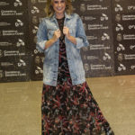 Ana Paula Renault (2)