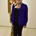 Ana Virginia Joasaba