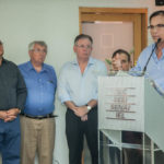 Aniversario Beto Studart (19)