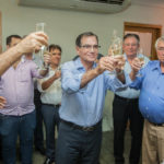 Aniversario Beto Studart (21)