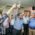 Aniversario Beto Studart (22)