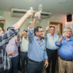 Aniversario Beto Studart (23)