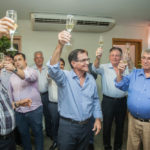 Aniversario Beto Studart (24)