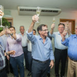 Aniversario Beto Studart (25)