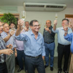 Aniversario Beto Studart (26)