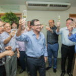 Aniversario Beto Studart (27)