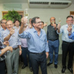 Aniversario Beto Studart (28)