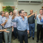 Aniversario Beto Studart (29)