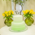 Aniversario Beto Studart (3)